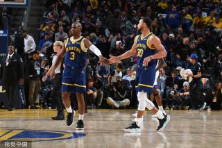 乏足够的指 乏足够的指