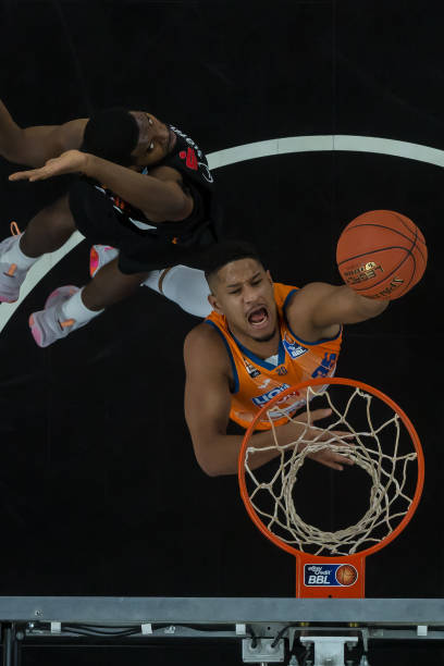 一名中国志 一名中国志