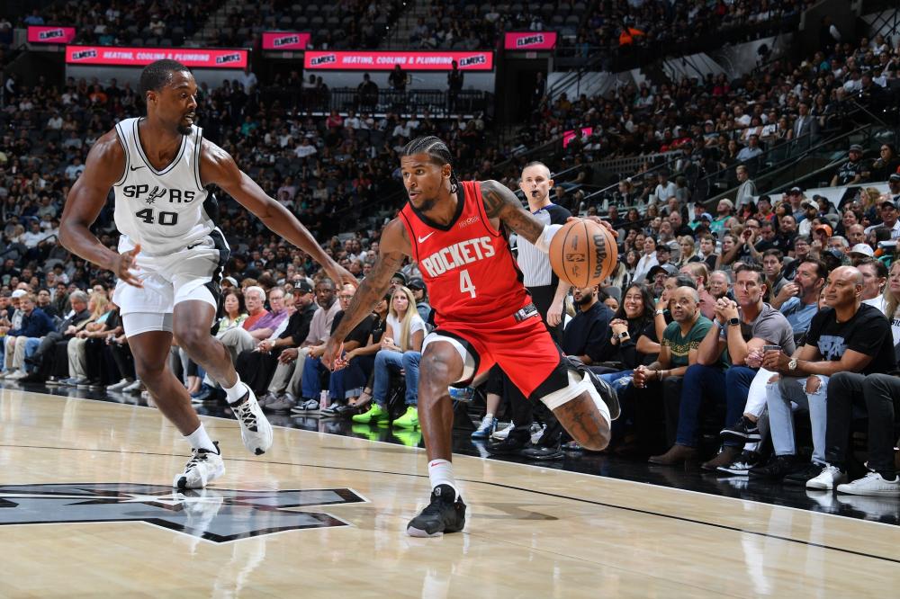 脱颖而出 脱颖而出