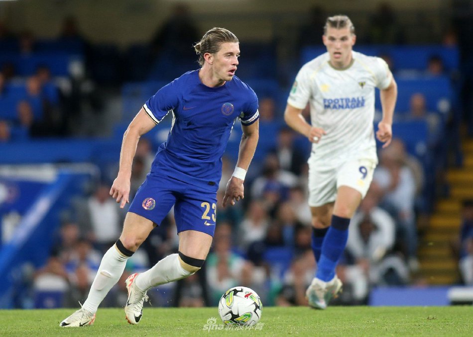 选择合适的 选择合适的