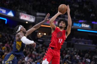 则偏向于更 则偏向于更