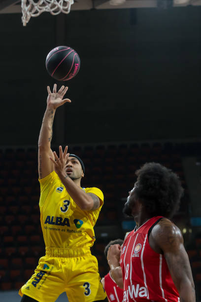 表演赛中 表演赛中