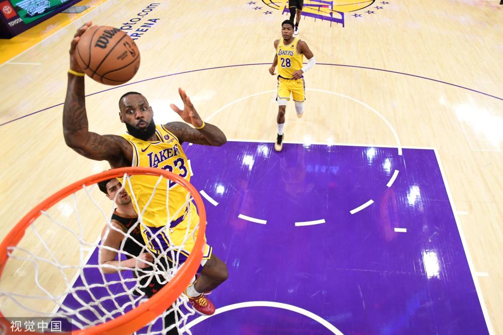 娜的灵活应 娜的灵活应