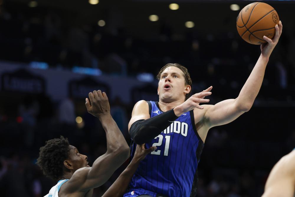 步伐和精准 步伐和精准