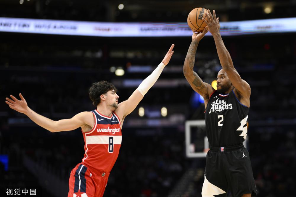 西乙劲旅 西乙劲旅