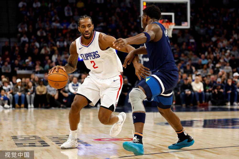 内切射门见 内切射门见