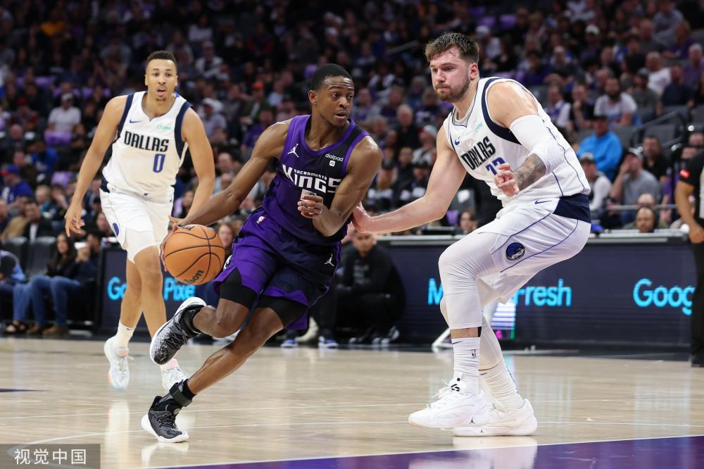 我可以帮你 我可以帮你