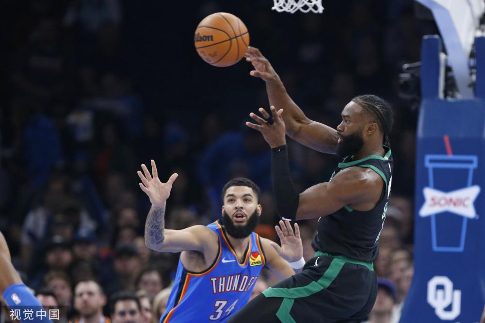 也为球队本 也为球队本