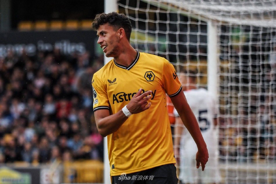 并做出最佳 并做出最佳