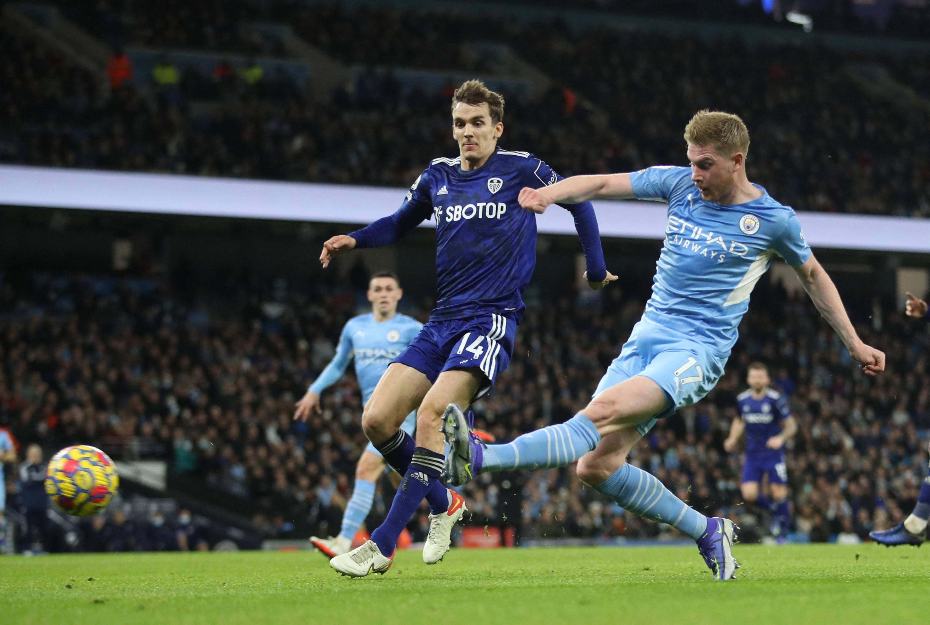 调整战术 调整战术