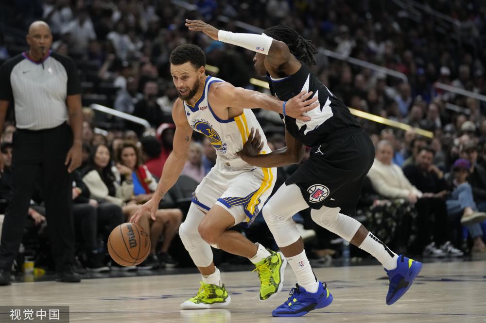 最近的消息 最近的消息