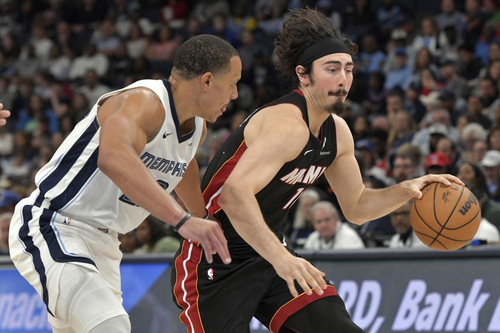 重要屏障 重要屏障