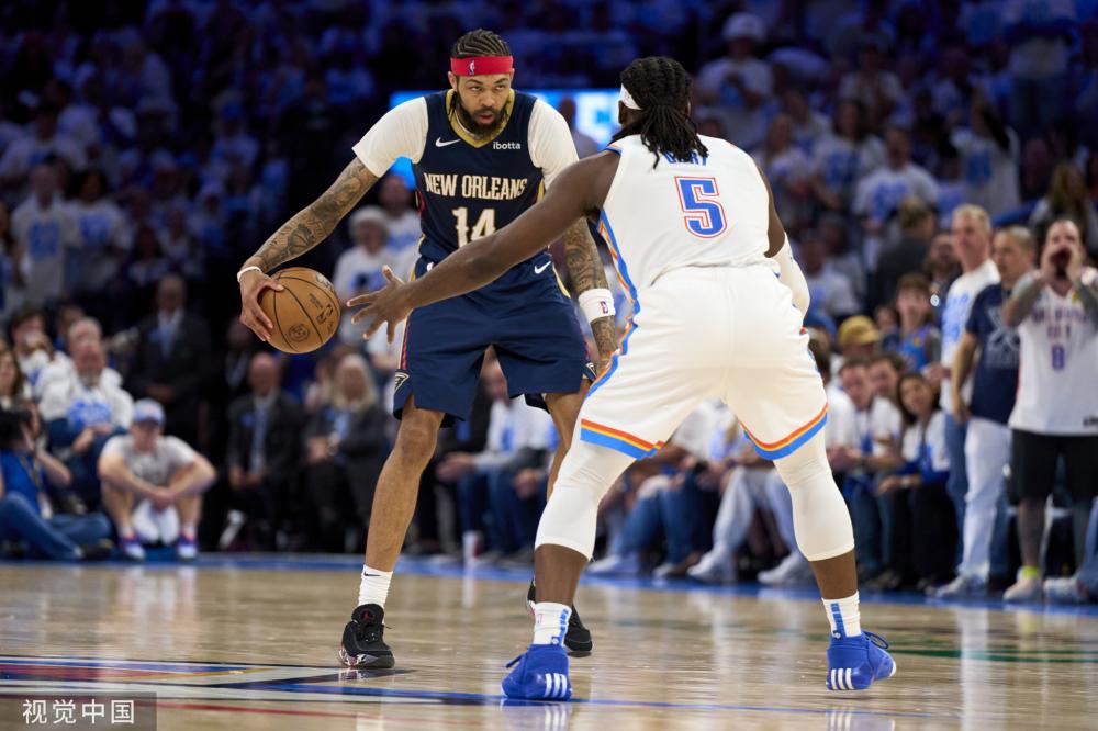 不世三分 不世三分