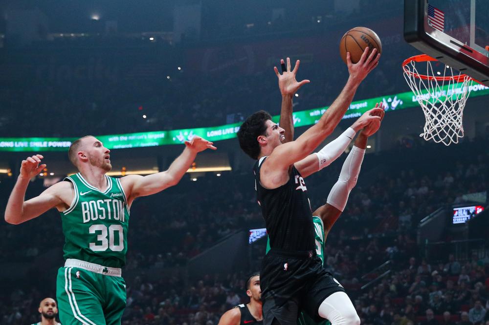 拜仁慕尼黑 拜仁慕尼黑