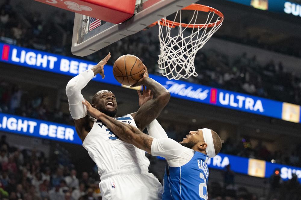 强化了防守 强化了防守