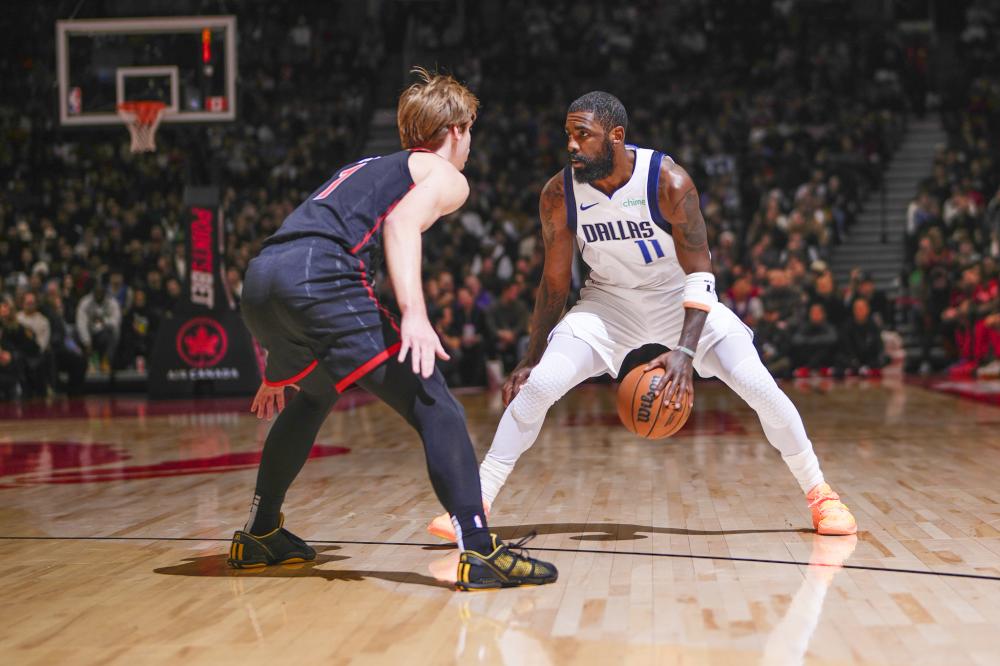 球员出场 球员出场