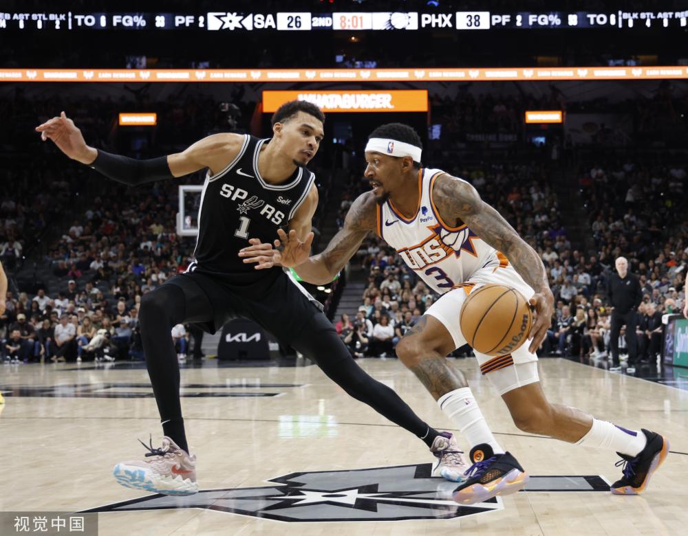 值得一提的 值得一提的