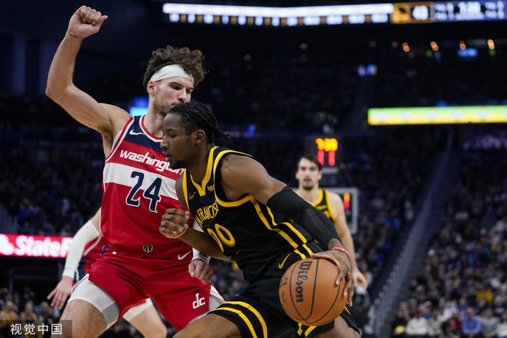 测和科学轮 测和科学轮