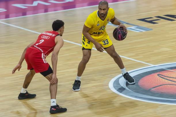 最佳案例 最佳案例