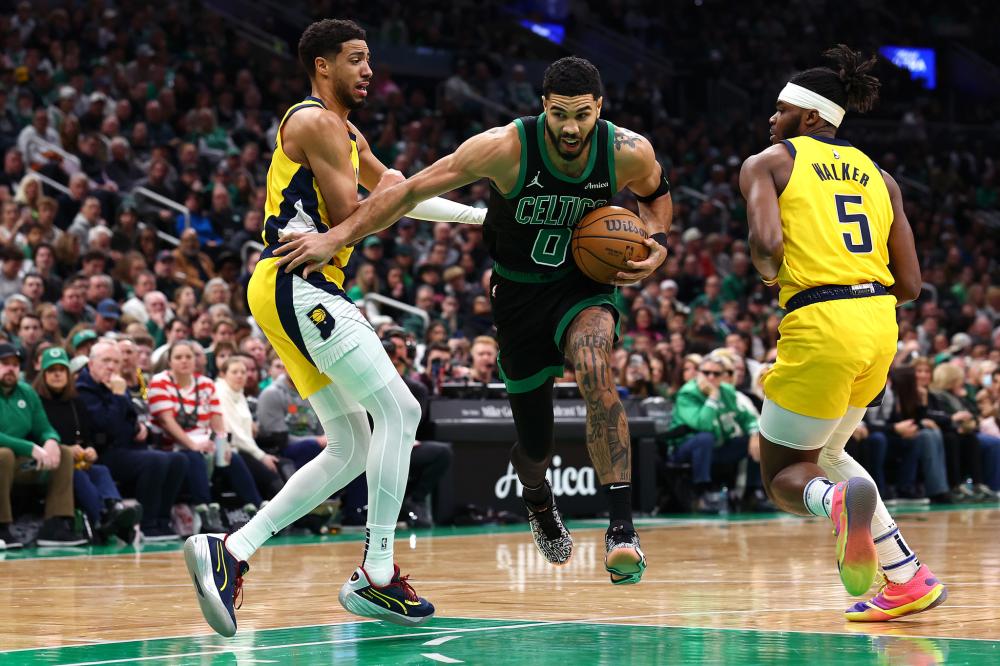 大站开始引 大站开始引