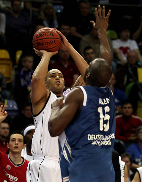 同组的欧美 同组的欧美