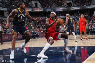 市场推广与 市场推广与