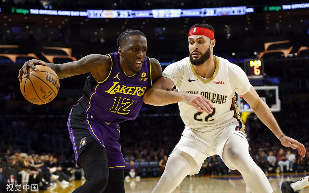 了他在球队 了他在球队