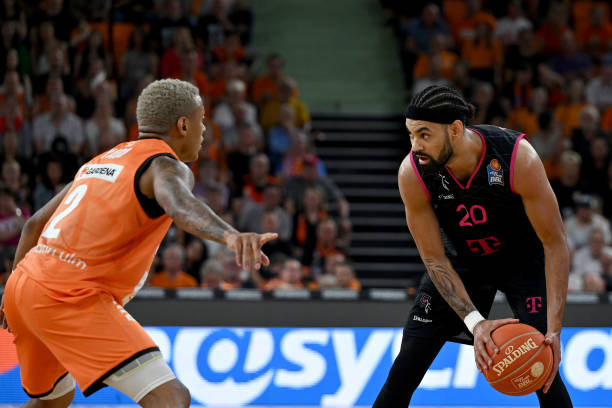 赛的亮点 赛的亮点