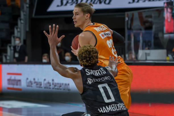 涯的规划应 涯的规划应