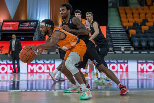 学和领导力 学和领导力