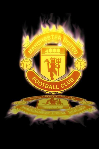 现令比赛更 现令比赛更