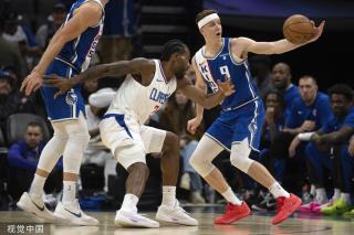 全队共有2 全队共有2