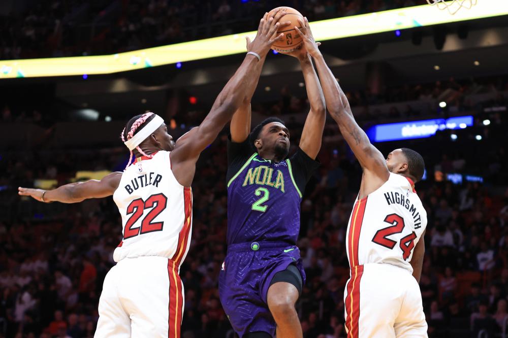 寸土不让 寸土不让