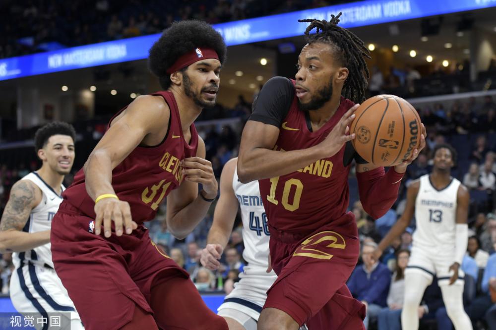 的阵中成员 的阵中成员