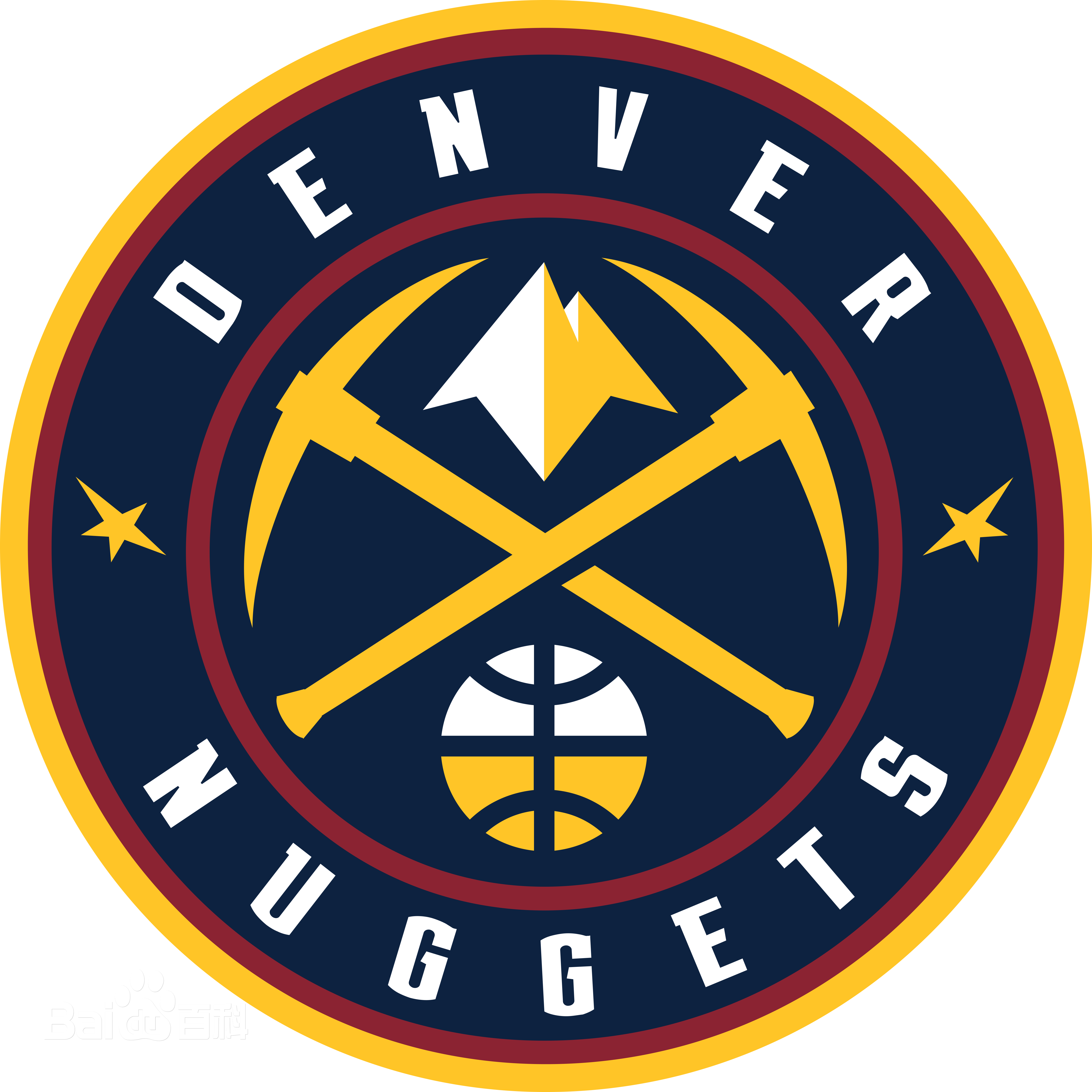 团队协作 团队协作