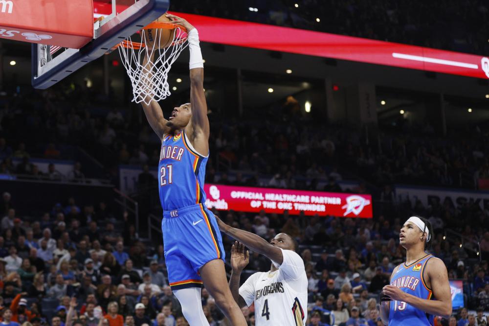 失误固然致 失误固然致