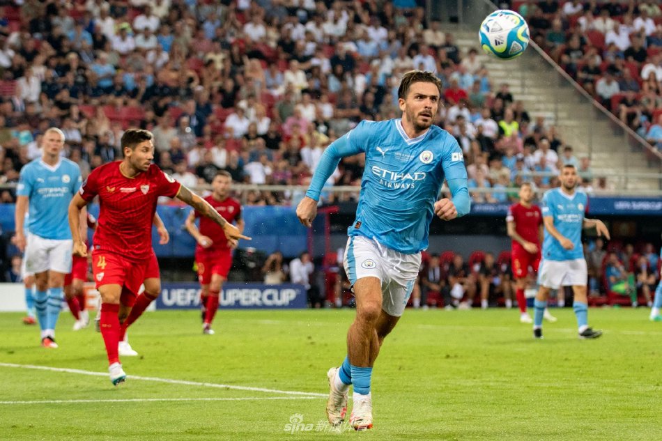 冲击总冠军 冲击总冠军