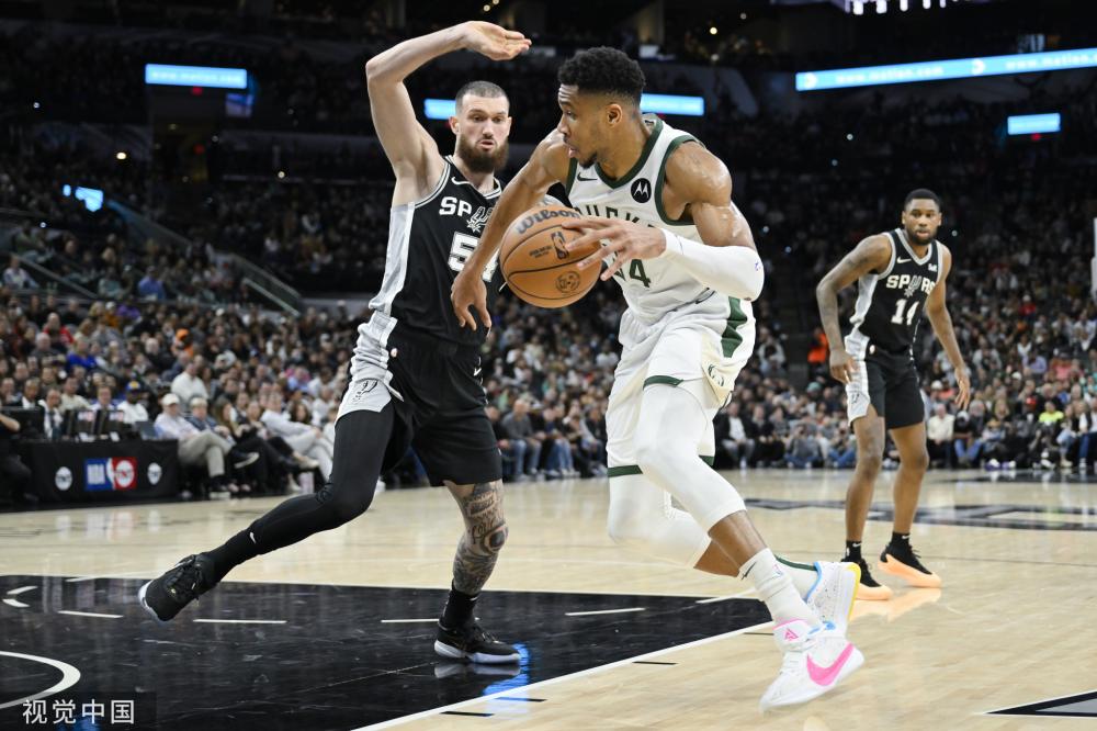 孙颖莎或对 孙颖莎或对