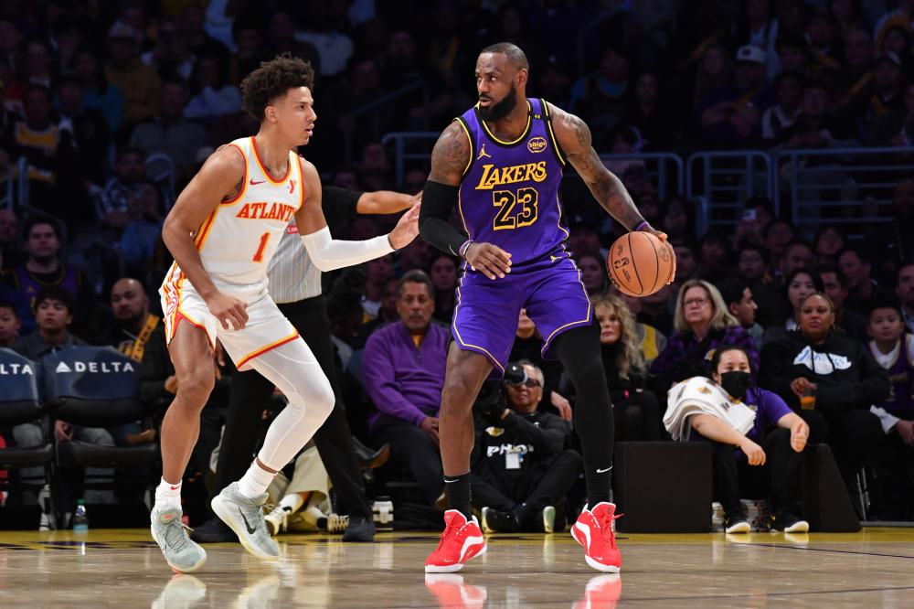 快速的年轻 快速的年轻