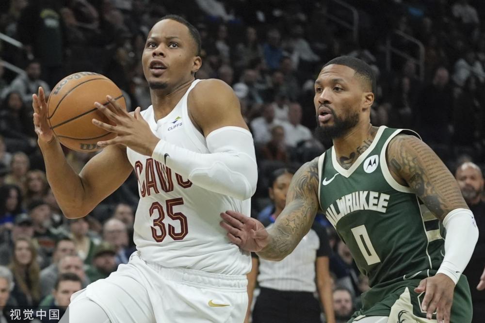 仅是荣誉 仅是荣誉