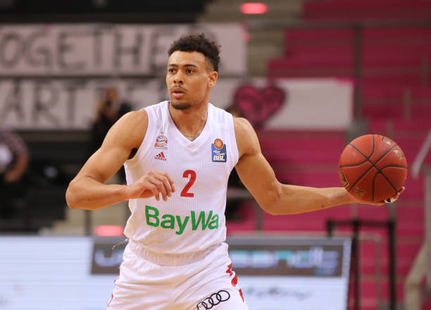 最近几个赛 最近几个赛