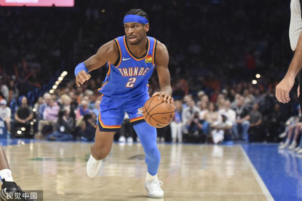 技术战术 技术战术