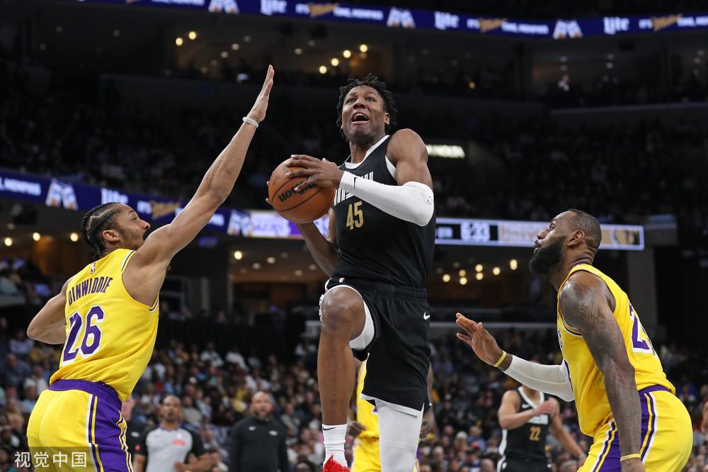 也让这位法 也让这位法