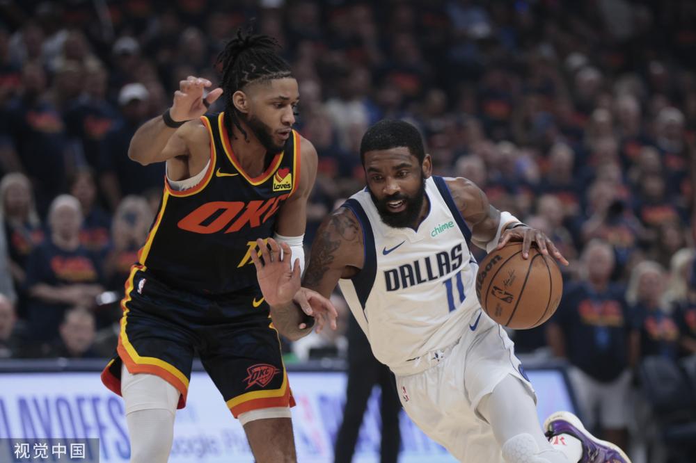 直以来都是 直以来都是