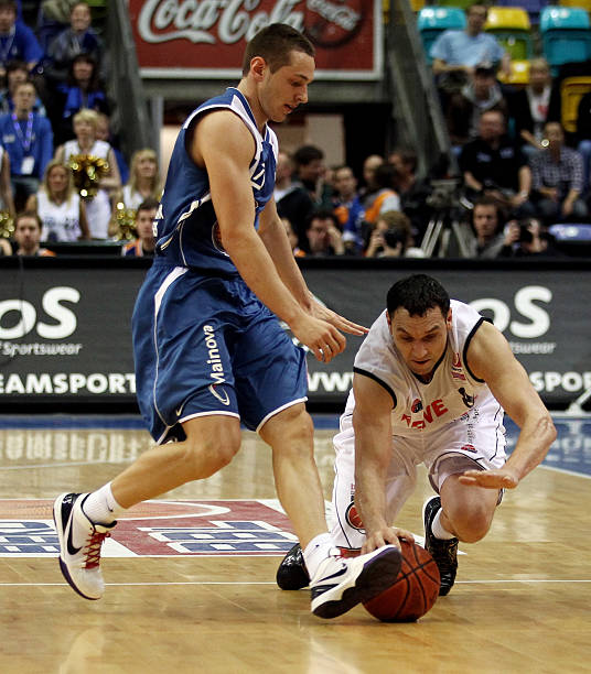 英格兰女足 英格兰女足
