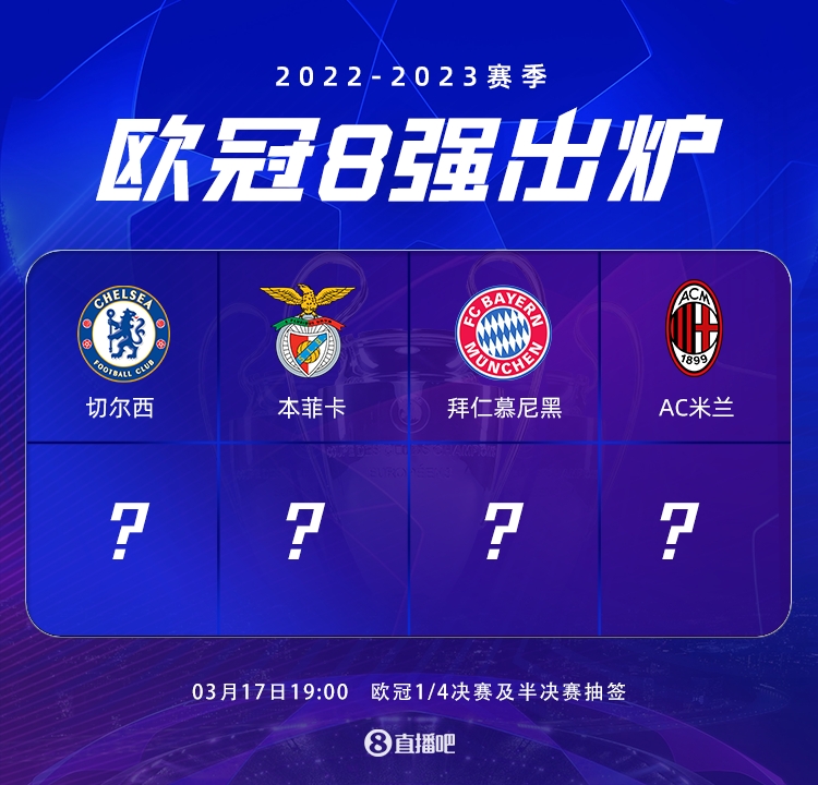 在现代足球 在现代足球