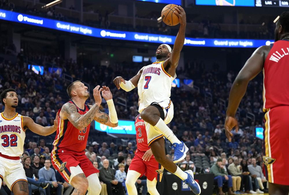 在现代足球 在现代足球