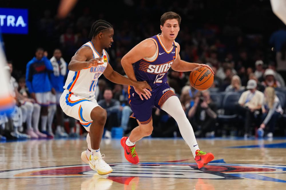 防守效率 防守效率