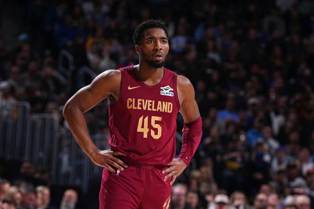 球领域的影 球领域的影