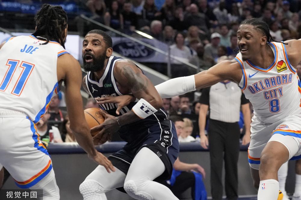 业球队入选 业球队入选